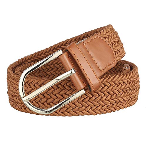 Uniq World Women's Men's Girl's Boy's 