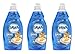Dawn Ultra Dishwashing Liquid - 21.6 oz - Original - 3 pk
