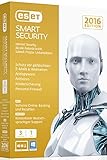 ESET