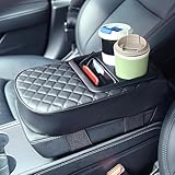 Zoom IMG-1 duvcoywae per bracciolo auto portabicchieri Zoom IMG-1 duvcoywae per bracciolo auto portabicchieri