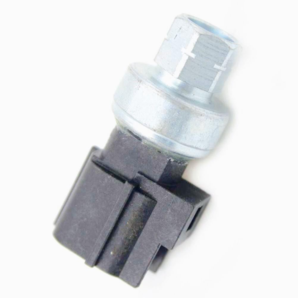1 PC Crmawiny AC Pressure Switch Sensor 05072384AA for CHRYS-IER Cars Reliable Performance