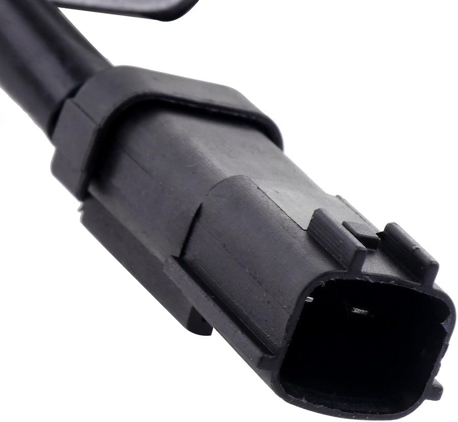 FINDAUTO 741-014 Front Left Driver Side and Front Right Passenger Side Window Regulator fit for 2004-2012 for GMC Canyon,2006 for Isuzu i-280 Window Regulator and Motor Assembly with Motor