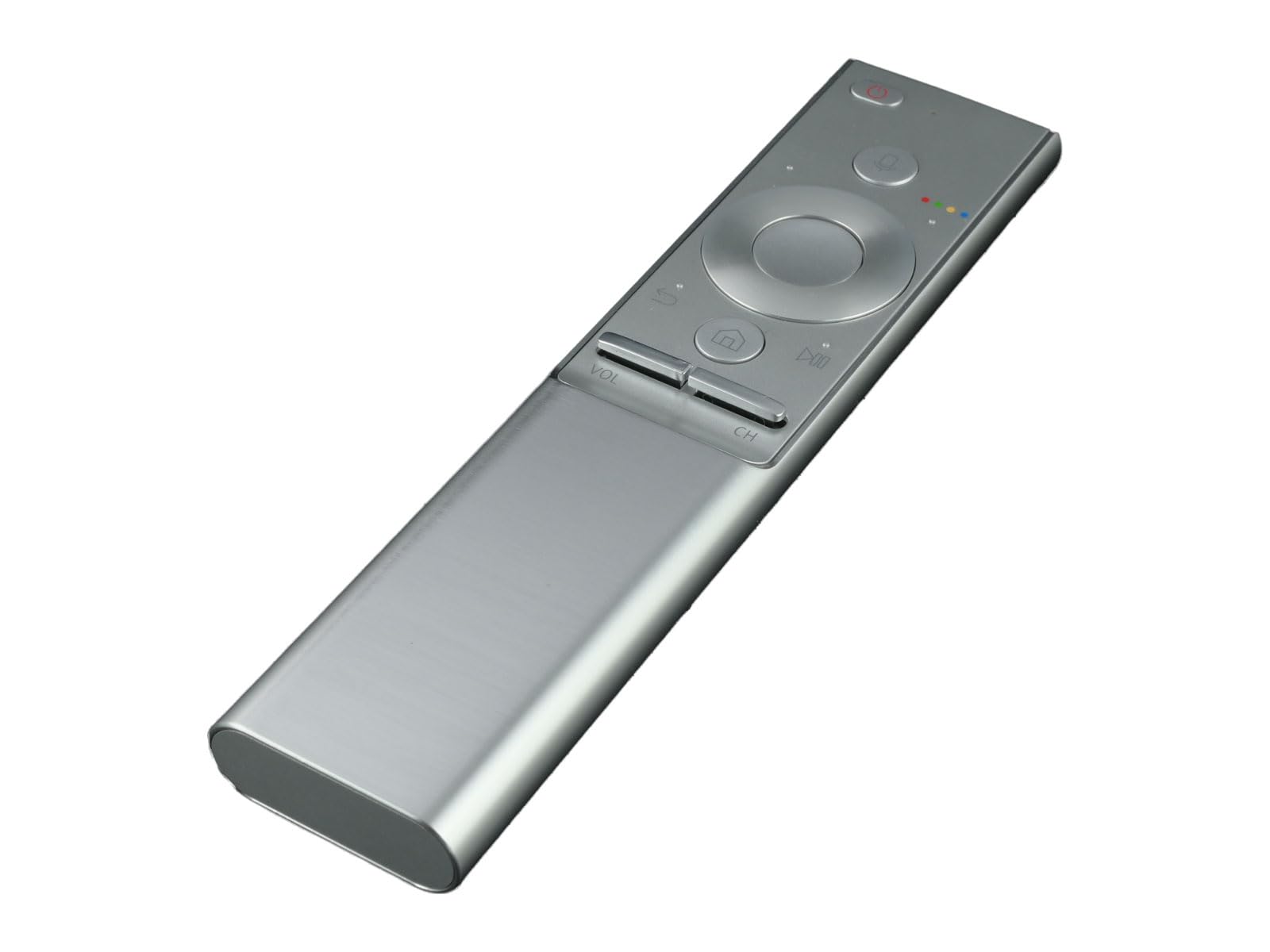 telecomando per SAMSUNG BN59-01300G BN59-01291A BN59-01270A BN59-01