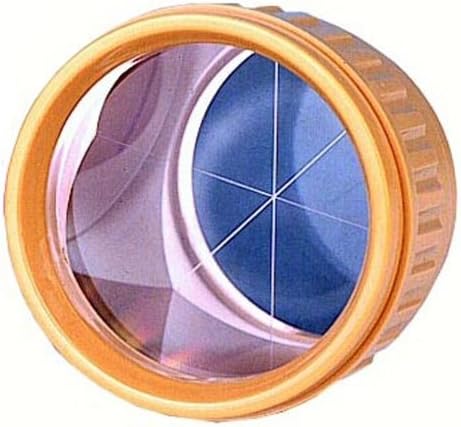 NWI NSP01 2.520 in solo prisma en bote