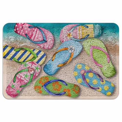 Evamona փ}bg DƂ O  ~ Ɩp DՃ}bg 45x75 CM  tbv l ʉ  |p ϖՐ  ItBX X GgX