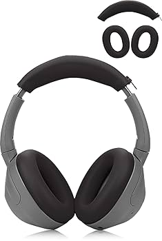 SONY ULT WEARワイヤレスヘッドホン ケース付き ULT WEAR 特長 : 装着性とデザイン | ヘッドホン | ソニー