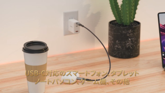 AQUOS - mellow onion様 Macaron-Shell Series」AQUOS zero6用 マカロンカラーで気分