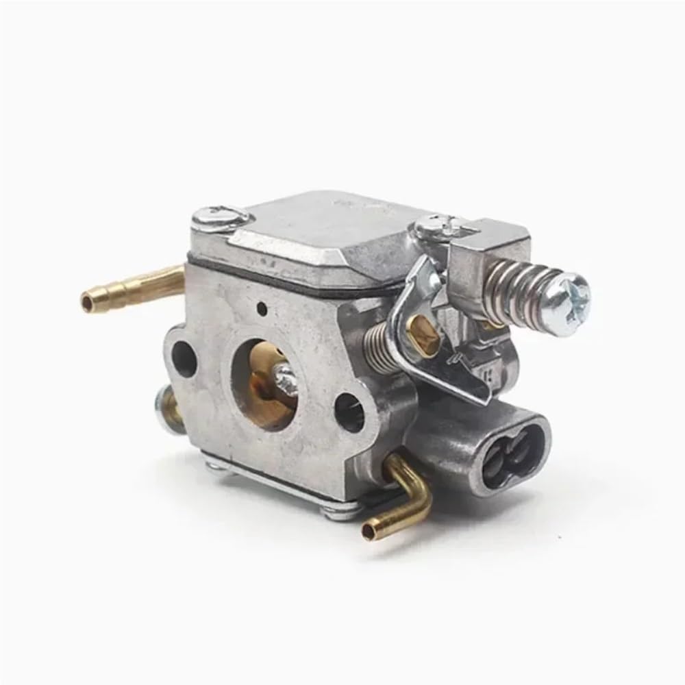 Carburateur WT962 pour tronçonneuse essence 25CC G2500 moteur 2 temps