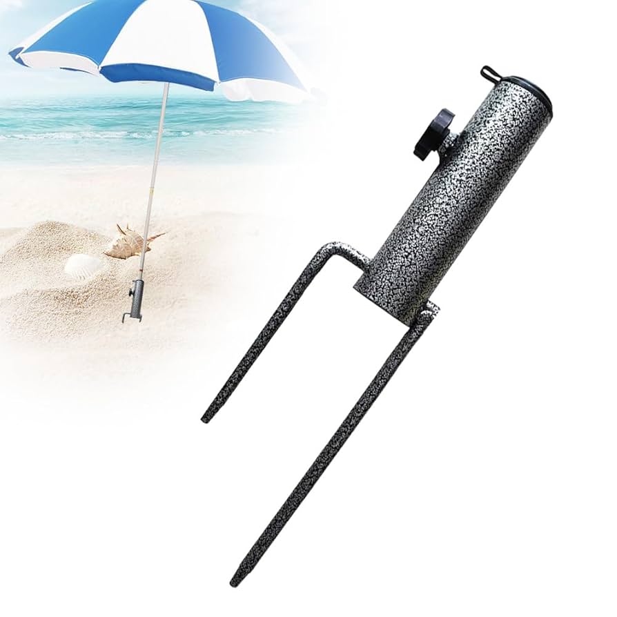 【DANESE】Sicilia 56 Umbrella stand SICILIA 56 Umbrella stand By Danese Milano | design Bruno Munari