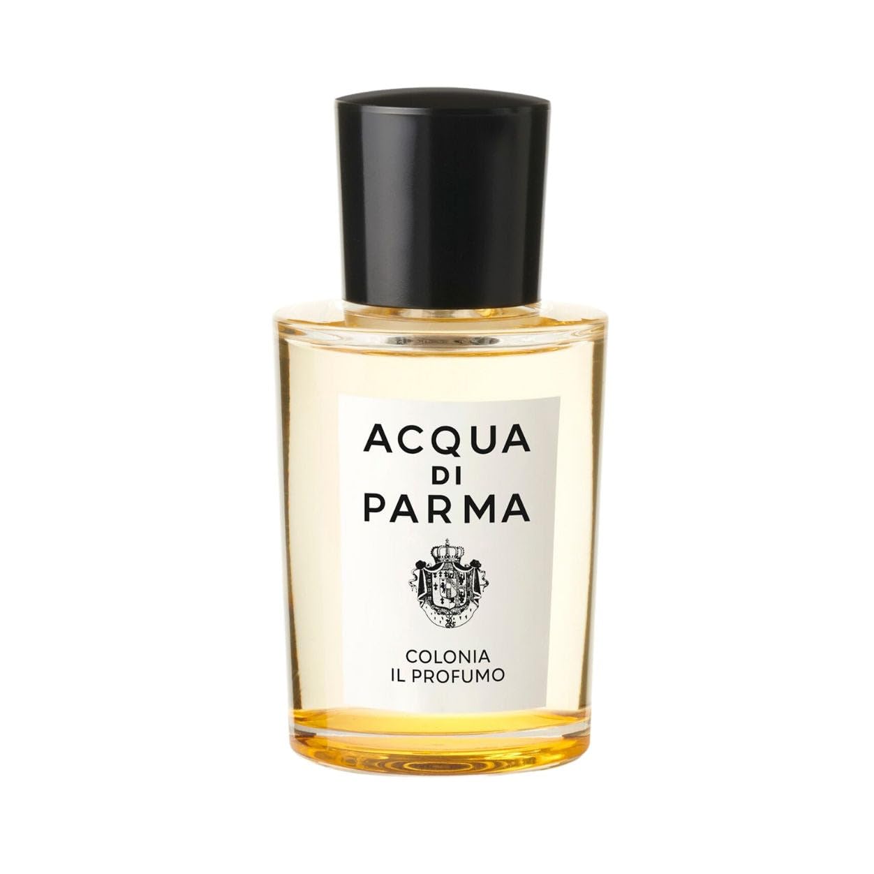 ACQUA DI PARMA - Colonia Il Parfum Eau de Parfum - 50 ml - Unisex Eau de Parfum