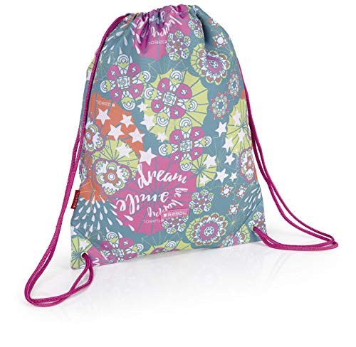 Bolsa Saco Mint