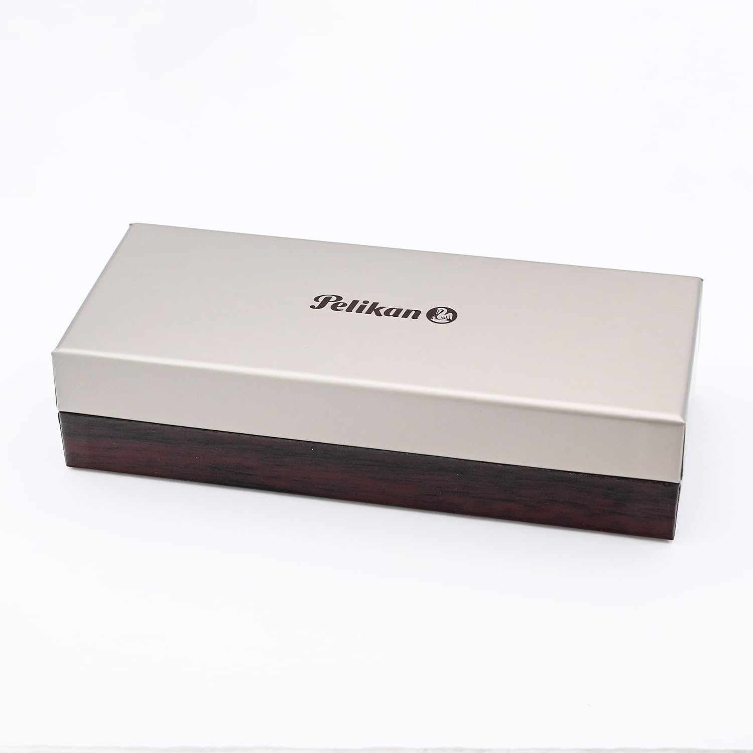 Amazon | 限定色 Souveran スーベレーン K600 ボールペン