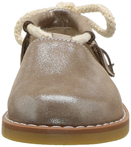 Elephantito Baby-Girl's Tori Sandal2