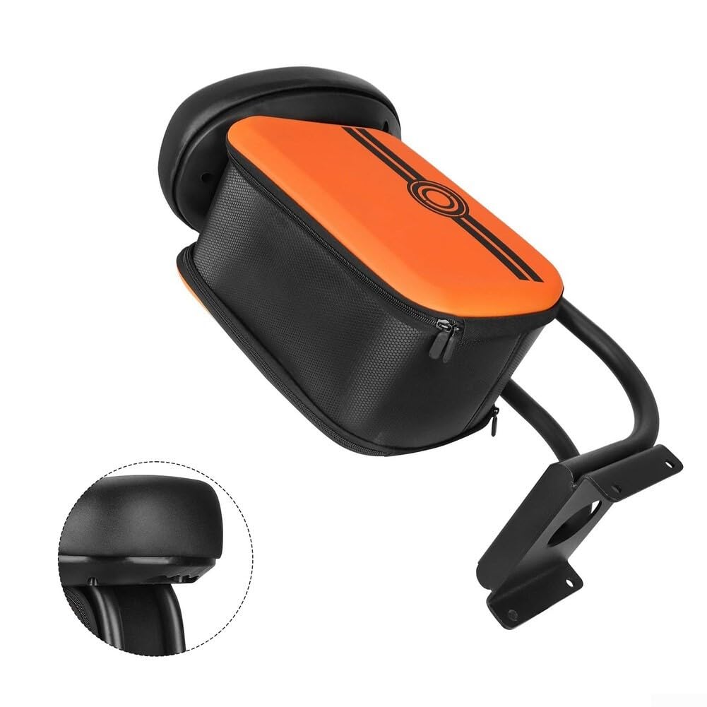 Asiento de scooter de ocio para Xiaomi para m365 para 1s Comfort Fit