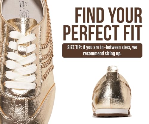 Image of Project Cloud Womens Barefoot Sneakers with Memory Foam & Non Slip (Monica)