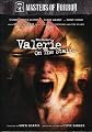Masters of Horror: Valerie on the Stairs