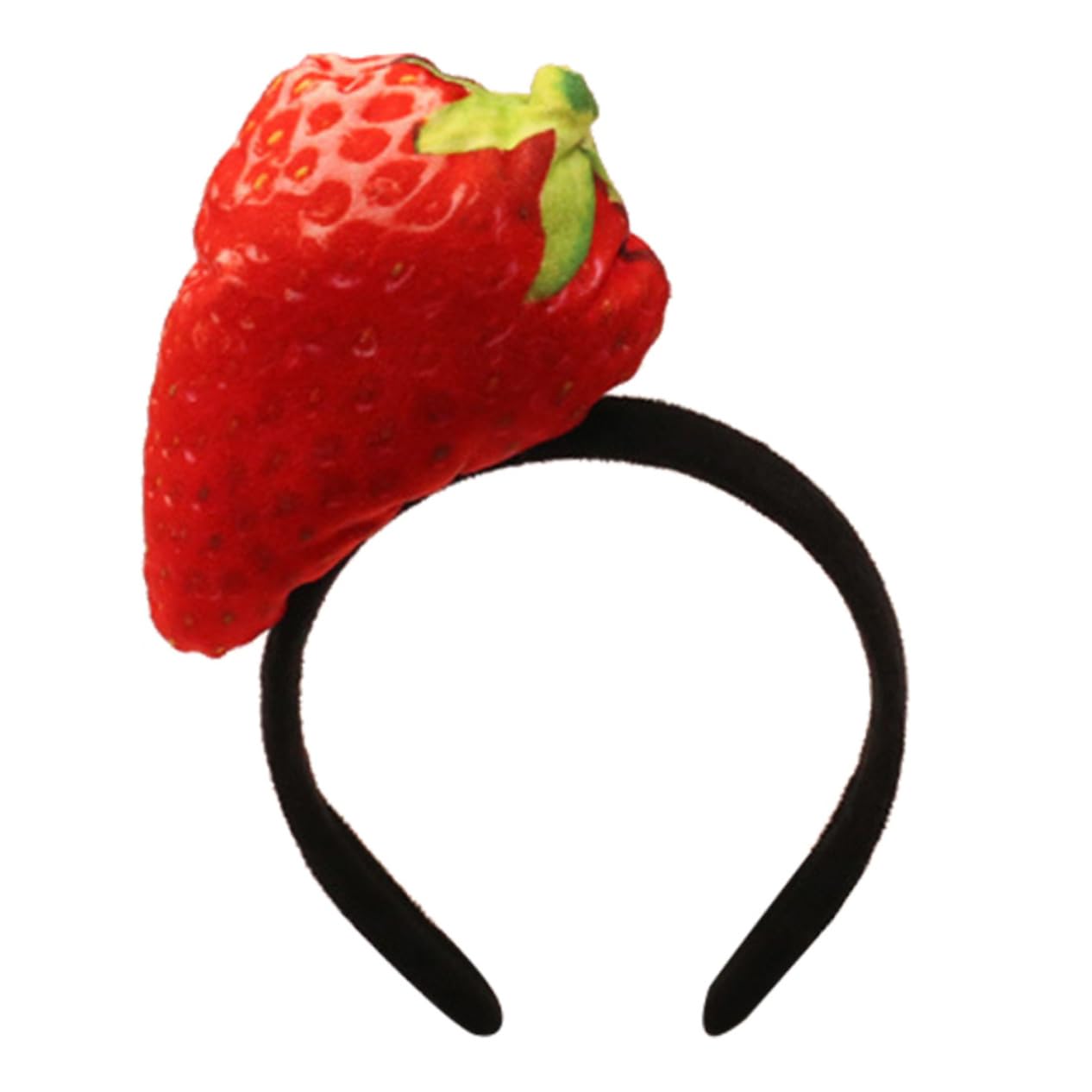 Beavorty 5 Bandas Para El Vello Facial Diadema Con Lazo Para El Cuidado De La Piel Para Mujer Accesorios De Maquillaje Estético.