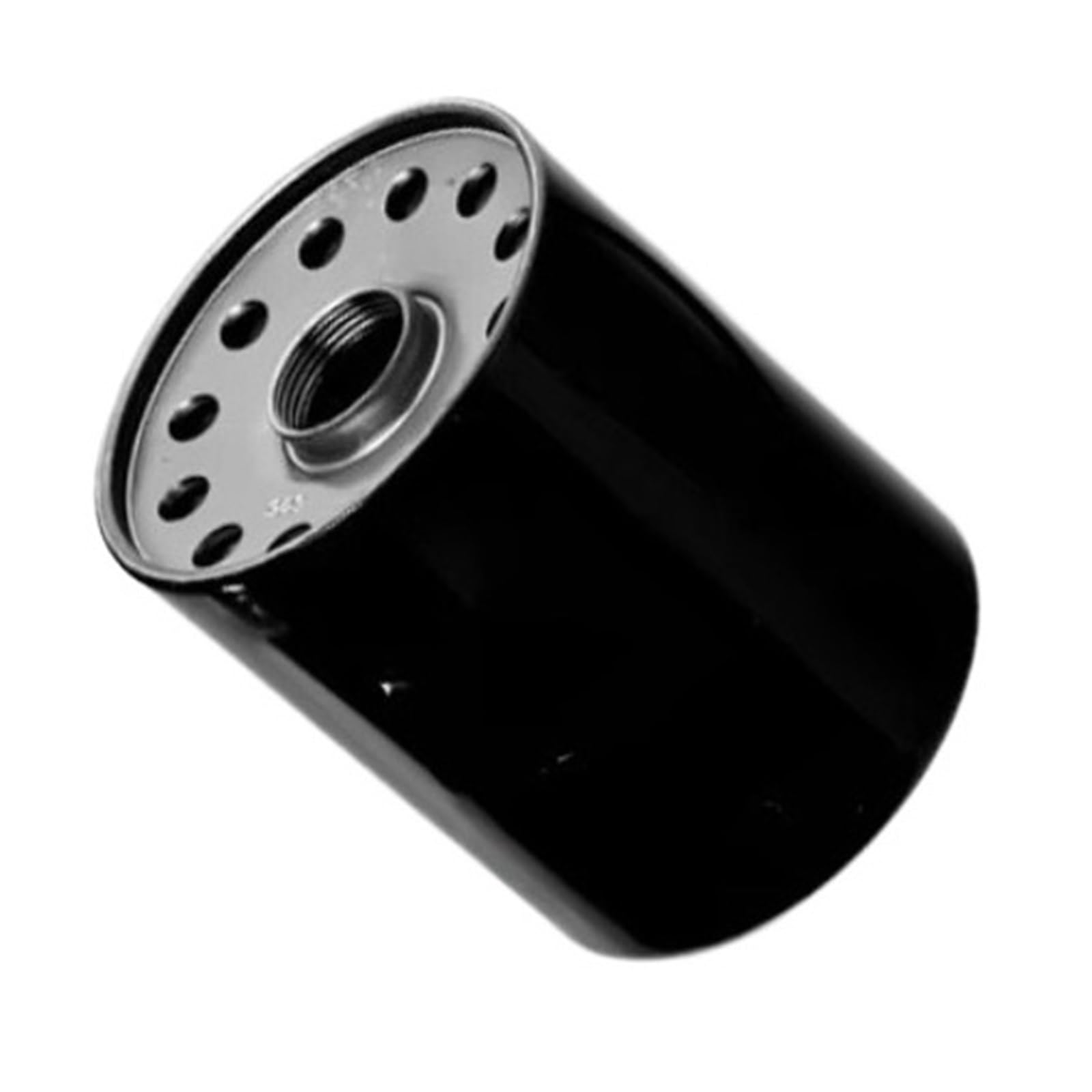 Cleufwko One Color Lubricating Oil Filter Re57394