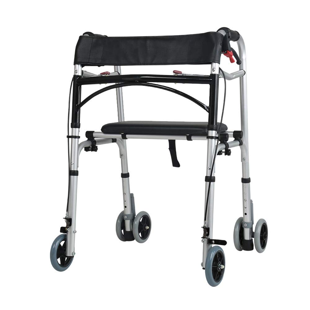 FAKETOY FLICKER WALKER セット FAKETOY FLICKER WALKER セット faketoy