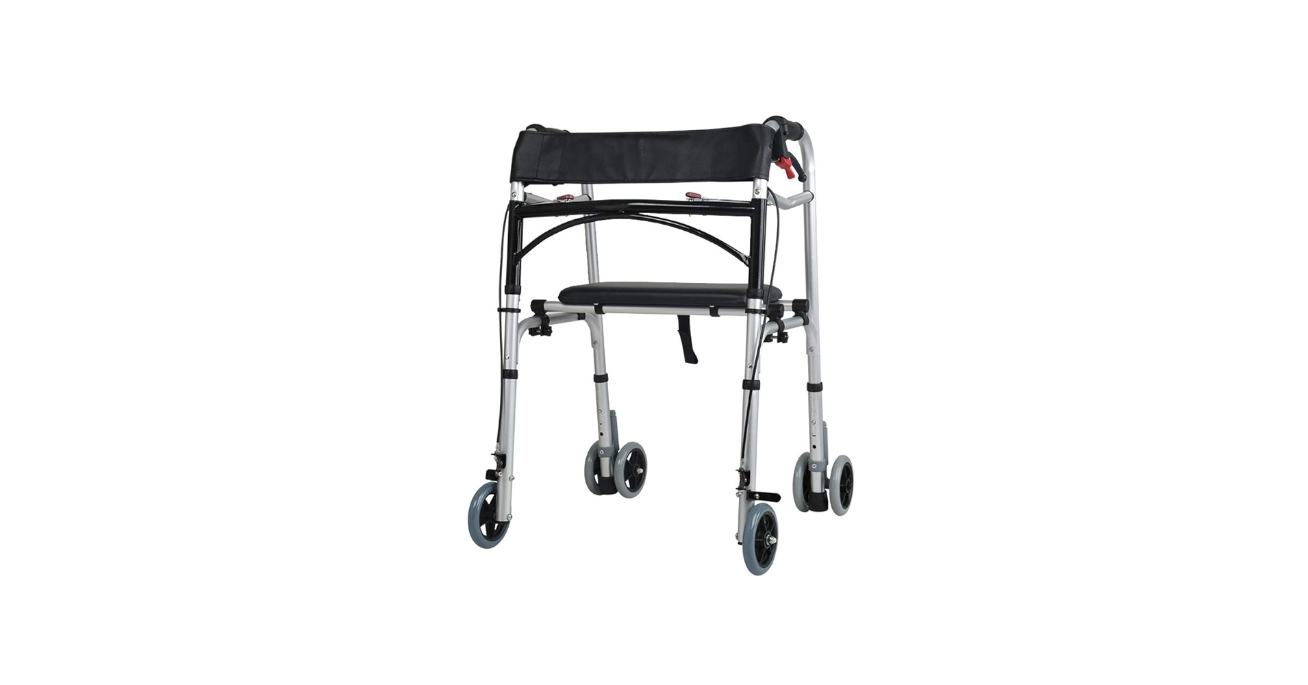 ローラー台 ホワイト/ブラック 楽天市場】固定ローラー台（自転車用アクセサリー｜自転車