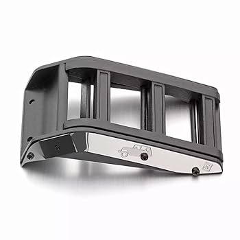 RCクローラー　ブロンコ風　中古　2速仕様 RCクローラー ブロンコ風 中古 2速仕様 Amazon.co.jp: ラジコン