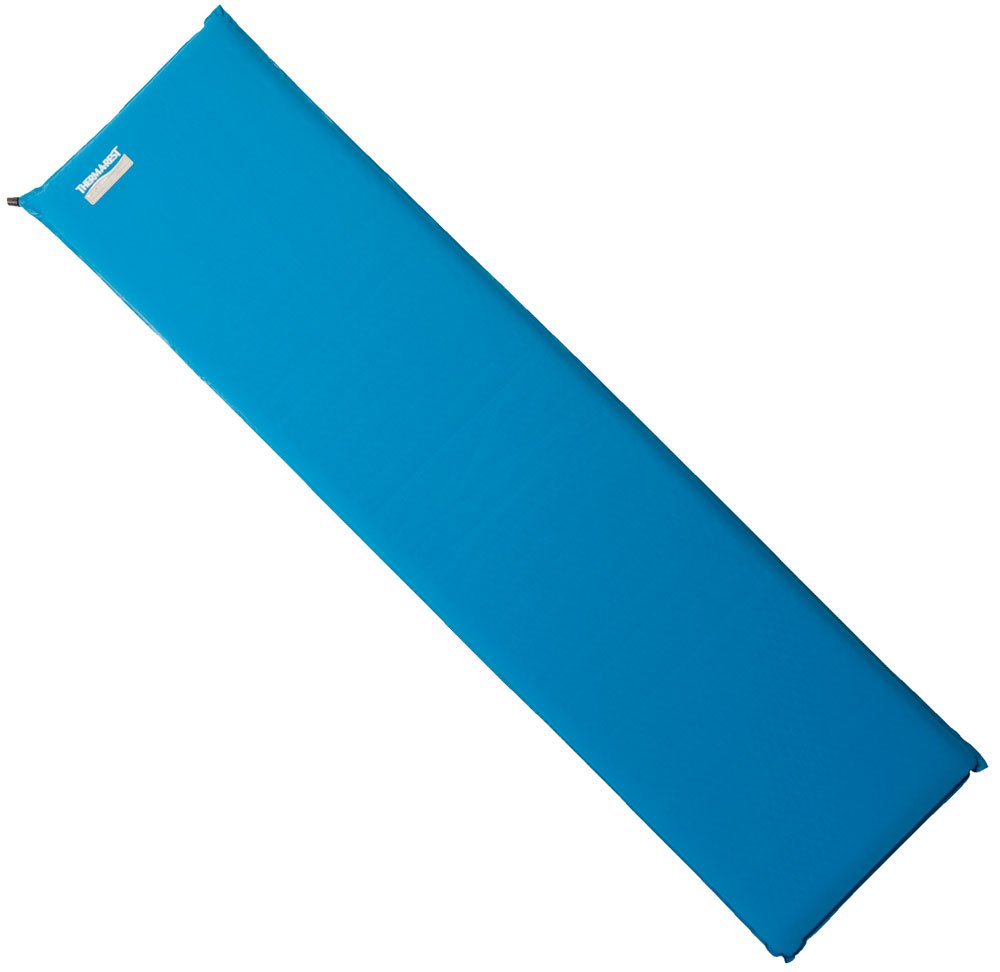 Amazon.co.jp: THERMAREST(サーマレスト) BaseCamp XL 30738
