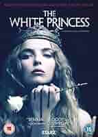 (未使用･未開封品)　The White Princess [DVD] [Import] wyeba8q Amazon.com: The White Princess - DVD : Jamie Payne: Movies & TV