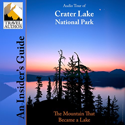 Discover The Full Audiobook Everyone Is Talking About — So Inspiring!