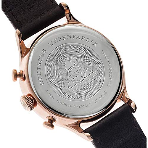 DuFa DF-9002-05