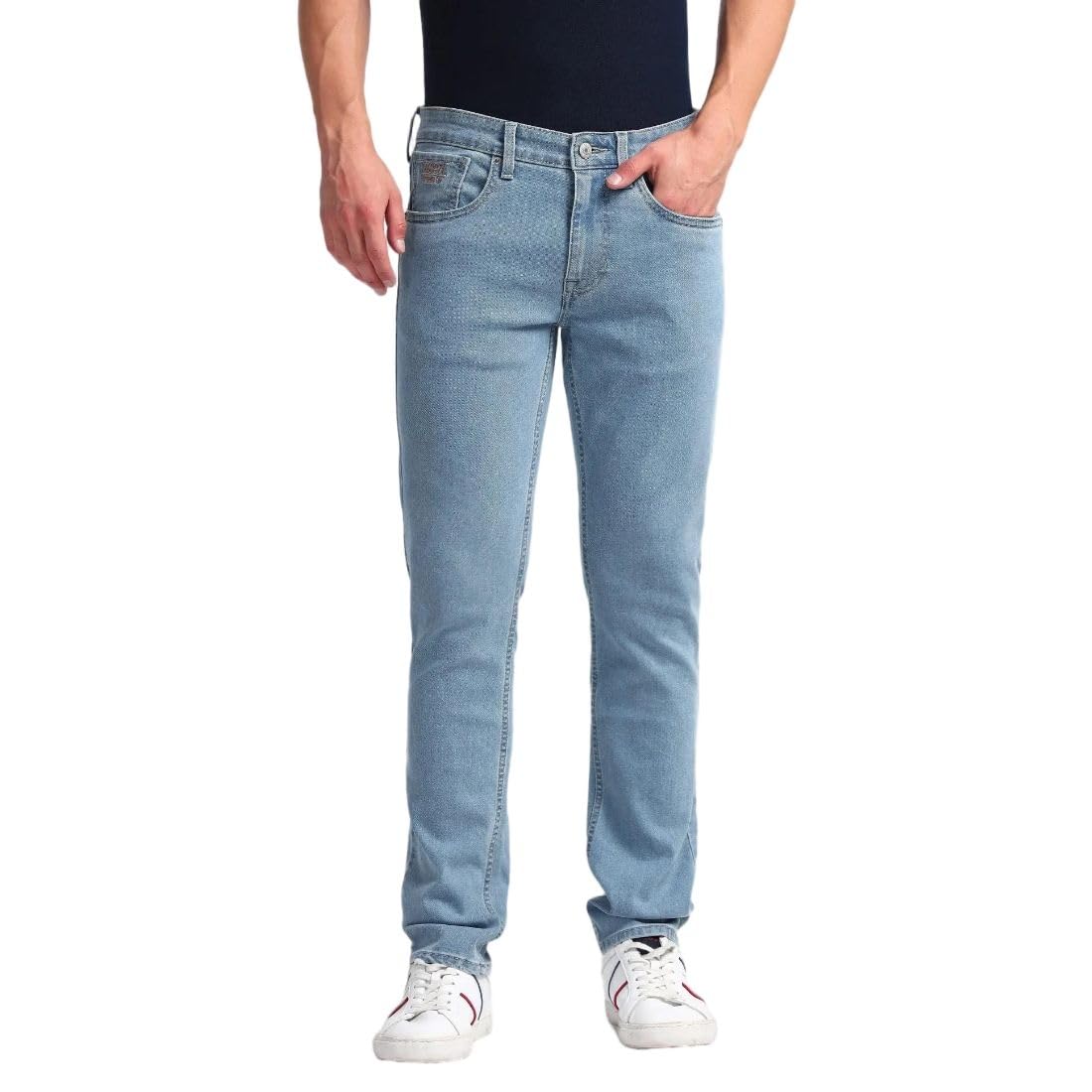 u.s. polo assn. Men Jeans-picture-30
