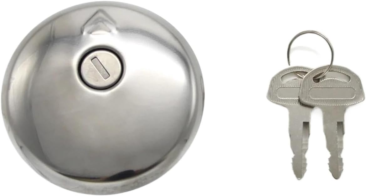 motorbike petrol tank cap Motorcycle Fuel Gas Tank Cap Lock For Suzuki SP370 TS250 TS240 TS185 TS125 TS100 GT 200 X K 90 E TS 100 125 44200-30830