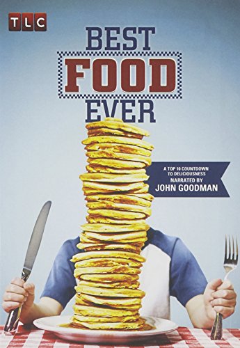 Best Food Ever image 3