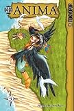 +Anima, Vol. 5