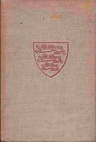 The Fool of Venus: The Story of Piere Vidal. B0006AME4O Book Cover