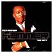 Hits: MC Hammer