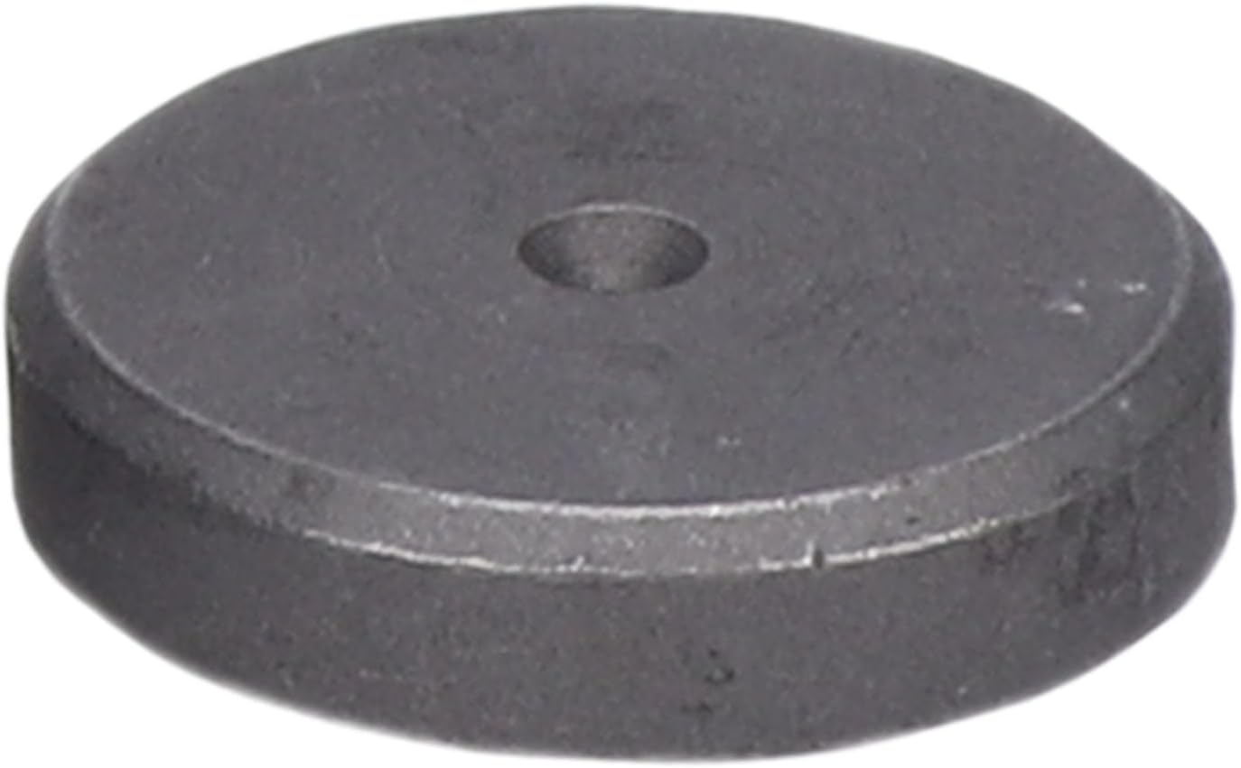 Ball Joint Tie Rod Tools, ATV UTV Ball Joint Removal Tool, Press Tool with Separator Function, Ideal for ATV UTV Maintenance Compatible with Up to 35mm