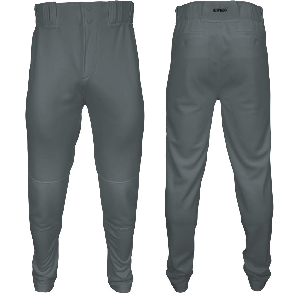Marucci Sports - Adult Tapered Double-Knit Pant