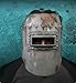 Price comparison product image Bioshock Full Size Replica "Splicer" Welder Mask