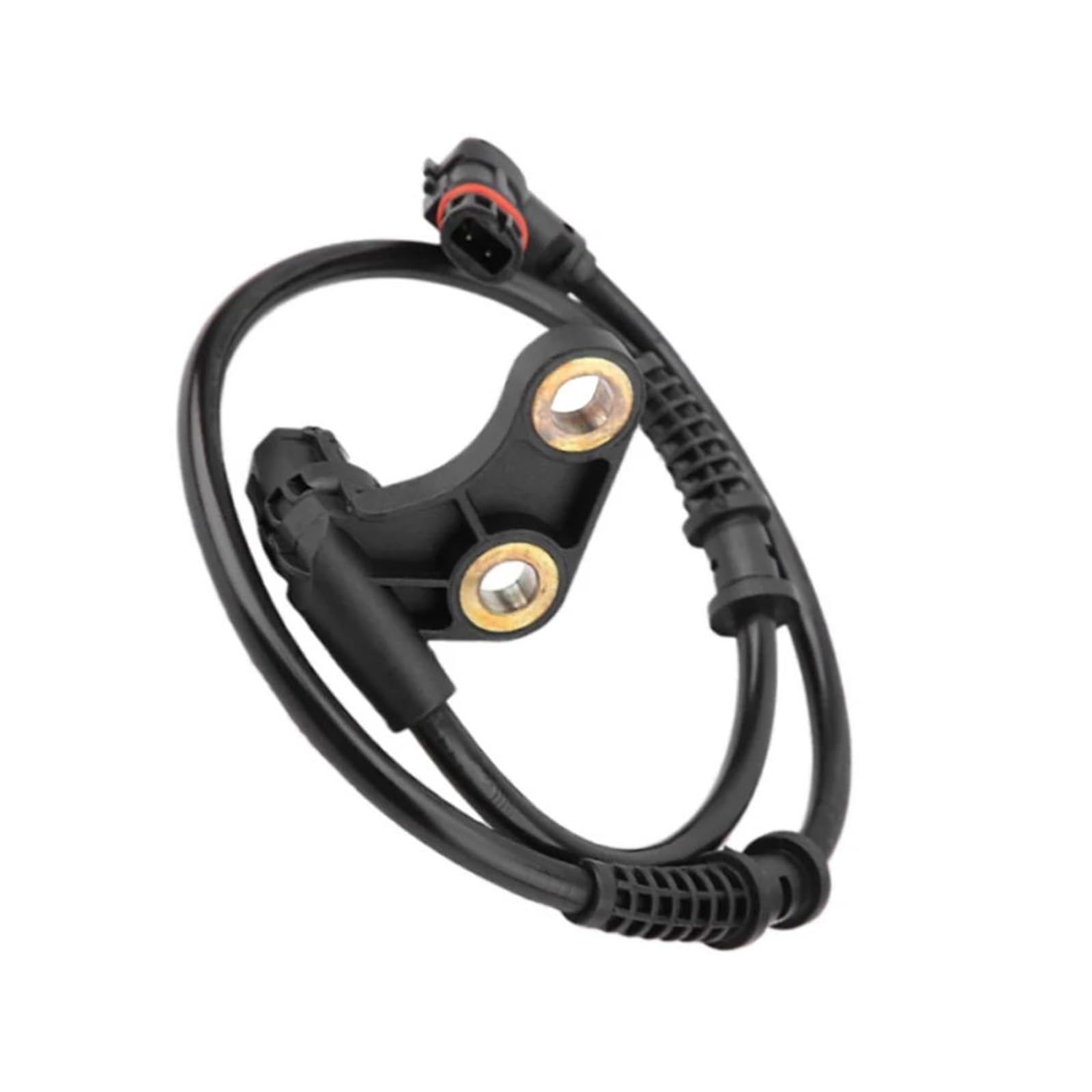 Sensore di velocità ABS per Automobile 1705400917 24071160223 Sensore di velocità della Ruota ABS per Chrysler per Crossfire Sensore di velocità della Ruota Anteriore Destra