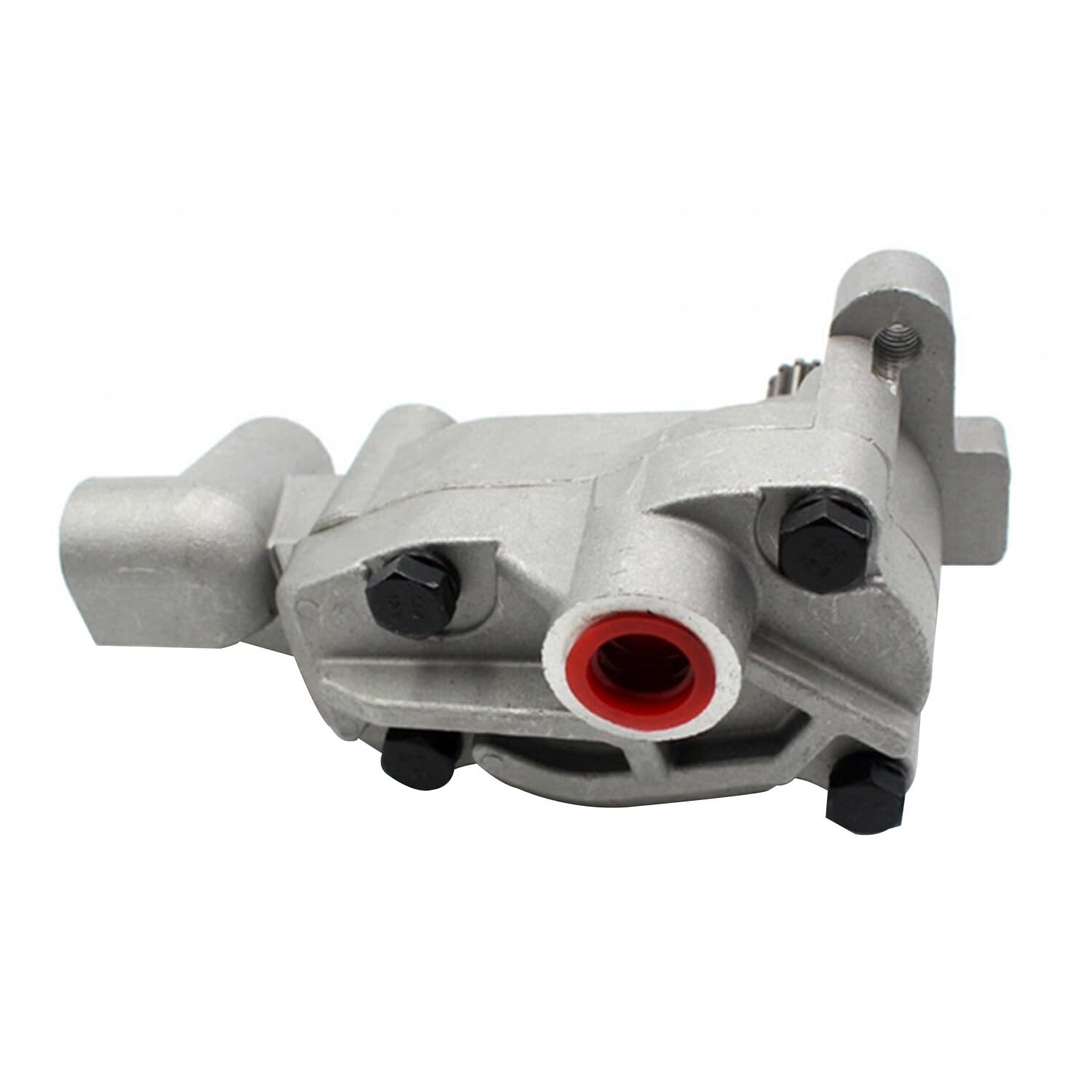 Pompa Servosterzo Per Trattori Massey Ferguson 135, 150, 230, 235, 250 - Foto 8