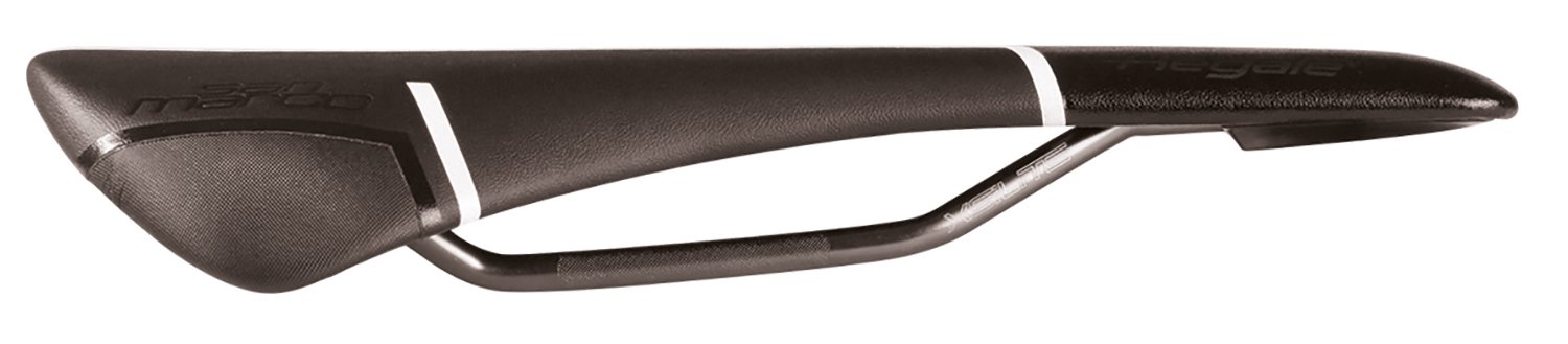 セラサンマルコ リーガルE Amazon | selle sanmarco(セラ サンマルコ) リーガルE レーシング