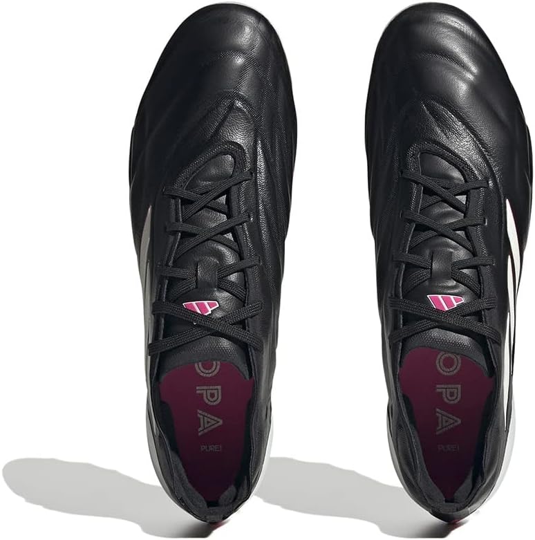 SALE／37%OFF】 COPA PURE.1 HG AG 26㎝ ilazarte.com.ar