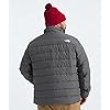 Product Photo 3