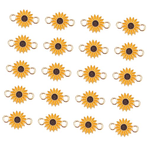 [KOCKSHION] 30Ђ܂` WG[py_g  ANZT[p ޗ lbNXL[z_[