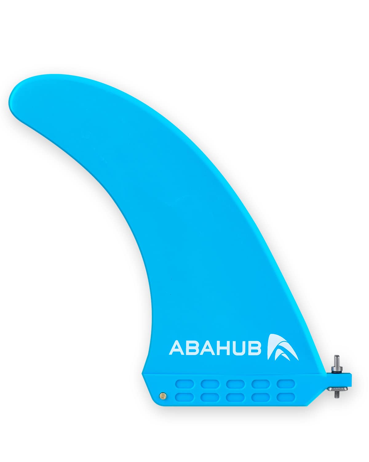 product_img5