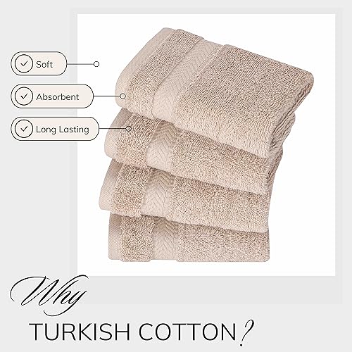 Toallas, Home Imagen adicional