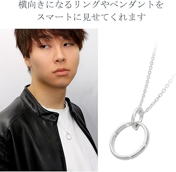 Amazon | [新宿銀の蔵] クリッカー パーツ バチカン 開閉 取り外し