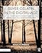 Silver Gelatin In the Digital Age: A Step-by-Step Manual for Digital/Analog Hybrid Photography (Contemporary Practices in Alternative Process Photography)