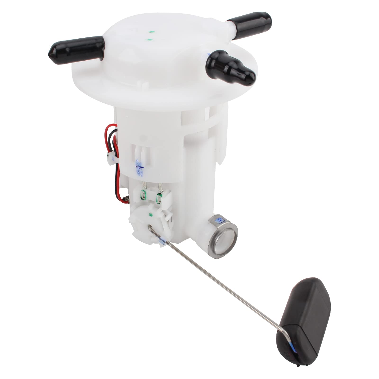 16700-KYJ-901 Fuel Pump Assy for Honda CBR250R CBR250RA CB300F CBR300R CBR300RA CB300FA 2011-2022