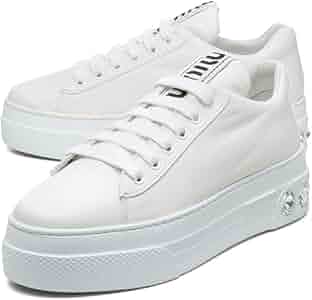 miu raboこけし3体 Amazon | KN企画 ライブディオZX ライブDIOZX LIVEDIO スポーツ